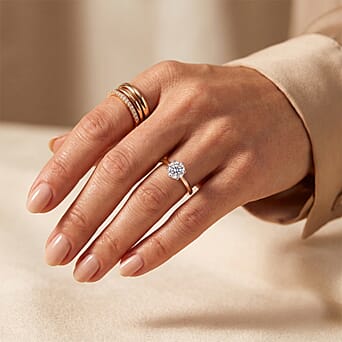 https://tjcuk.sirv.com/Products/86/2/8620412/Royal-Bali-Collection-D-Joy-Moissanite-Solitaire-Ring-in-18K-Vermeil-R_8620412_2.jpg?w=342&h=342