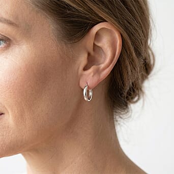 https://tjcuk.sirv.com/Products/86/2/8620422/Sterling-Silver-Earring_8620422_1.jpg?w=342&h=342