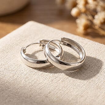 https://tjcuk.sirv.com/Products/86/2/8620422/Sterling-Silver-Earring_8620422_2.jpg?w=342&h=342