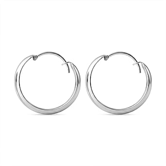 https://tjcuk.sirv.com/Products/86/2/8620422/Sterling-Silver-Earring_8620422_3.jpg?w=342&h=342