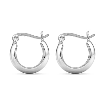 https://tjcuk.sirv.com/Products/86/2/8620423/Sterling-Silver-Earring_8620423_3.jpg?w=342&h=342