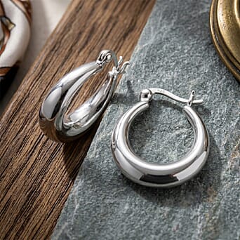 https://tjcuk.sirv.com/Products/86/2/8620469/Sterling-Silver-Earring_8620469_2.jpg?w=342&h=342
