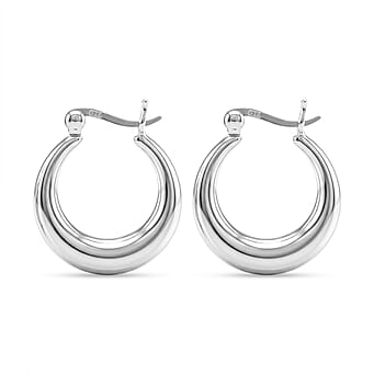 https://tjcuk.sirv.com/Products/86/2/8620469/Sterling-Silver-Earring_8620469_3.jpg?w=342&h=342