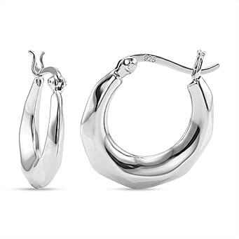 https://tjcuk.sirv.com/Products/86/2/8620470/Sterling-Silver-Earring_8620470.jpg?w=342&h=342
