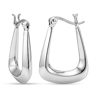 https://tjcuk.sirv.com/Products/86/2/8620471/Sterling-Silver-Earring_8620471.jpg?w=342&h=342