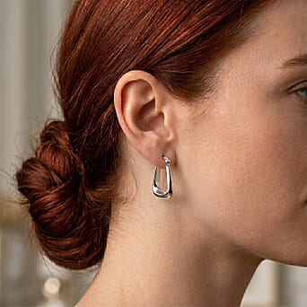 https://tjcuk.sirv.com/Products/86/2/8620471/Sterling-Silver-Earring_8620471_1.jpg?w=342&h=342