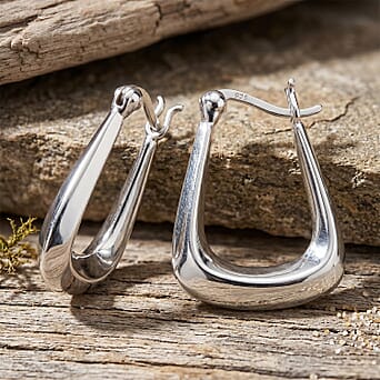 https://tjcuk.sirv.com/Products/86/2/8620471/Sterling-Silver-Earring_8620471_2.jpg?w=342&h=342
