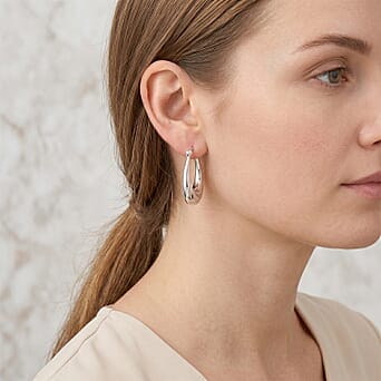 https://tjcuk.sirv.com/Products/86/2/8620472/Sterling-Silver-Earring_8620472_1.jpg?w=342&h=342