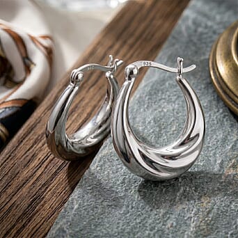 https://tjcuk.sirv.com/Products/86/2/8620472/Sterling-Silver-Earring_8620472_2.jpg?w=342&h=342