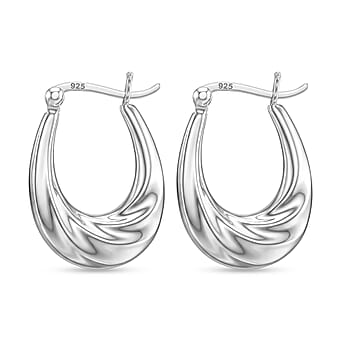 https://tjcuk.sirv.com/Products/86/2/8620472/Sterling-Silver-Earring_8620472_3.jpg?w=342&h=342