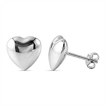 https://tjcuk.sirv.com/Products/86/2/8620473/Sterling-Silver-Earring_8620473.jpg?w=342&h=342