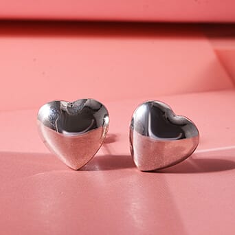 https://tjcuk.sirv.com/Products/86/2/8620473/Sterling-Silver-Earring_8620473_2.jpg?w=342&h=342
