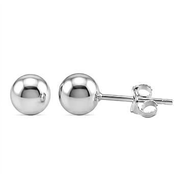 https://tjcuk.sirv.com/Products/86/2/8620474/Sterling-Silver-Earring_8620474.jpg?w=342&h=342