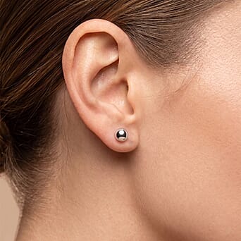 https://tjcuk.sirv.com/Products/86/2/8620474/Sterling-Silver-Earring_8620474_1.jpg?w=342&h=342