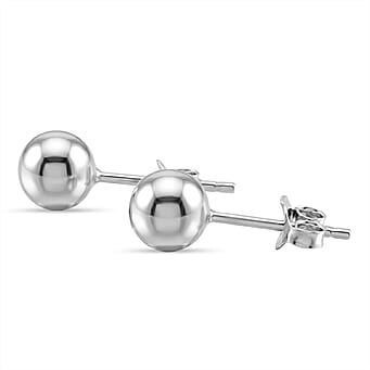 https://tjcuk.sirv.com/Products/86/2/8620474/Sterling-Silver-Earring_8620474_3.jpg?w=342&h=342