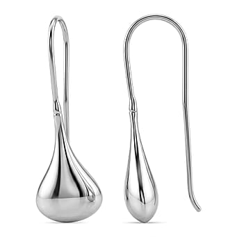 https://tjcuk.sirv.com/Products/86/2/8620475/Sterling-Silver-Earring_8620475.jpg?w=342&h=342