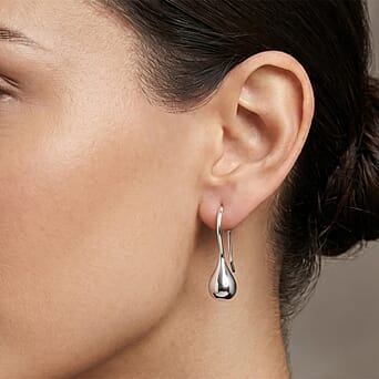 https://tjcuk.sirv.com/Products/86/2/8620475/Sterling-Silver-Earring_8620475_1.jpg?w=342&h=342