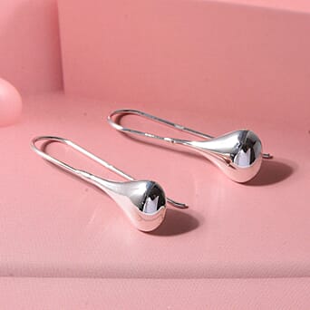https://tjcuk.sirv.com/Products/86/2/8620475/Sterling-Silver-Earring_8620475_2.jpg?w=342&h=342