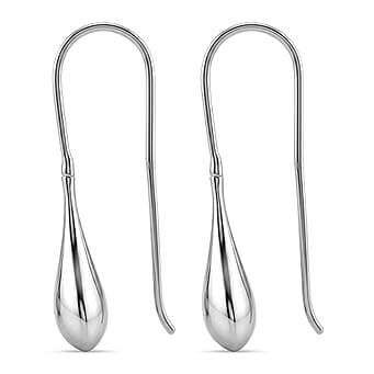https://tjcuk.sirv.com/Products/86/2/8620475/Sterling-Silver-Earring_8620475_3.jpg?w=342&h=342