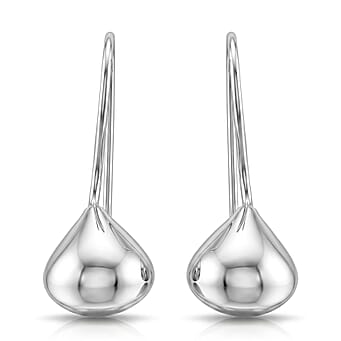 https://tjcuk.sirv.com/Products/86/2/8620476/Sterling-Silver-Earring_8620476.jpg?w=342&h=342