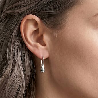 https://tjcuk.sirv.com/Products/86/2/8620476/Sterling-Silver-Earring_8620476_1.jpg?w=342&h=342