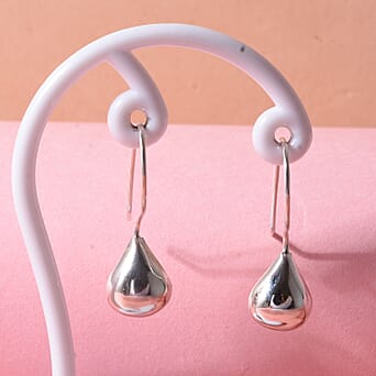 https://tjcuk.sirv.com/Products/86/2/8620476/Sterling-Silver-Earring_8620476_2.jpg?w=342&h=342