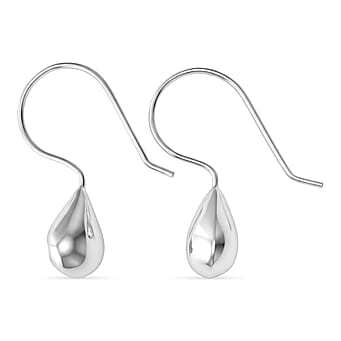 https://tjcuk.sirv.com/Products/86/2/8620476/Sterling-Silver-Earring_8620476_3.jpg?w=342&h=342