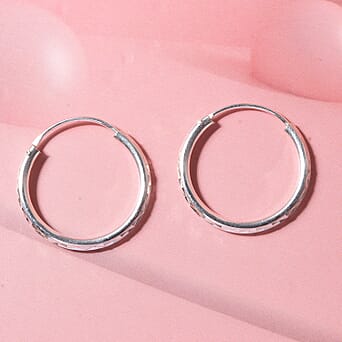 https://tjcuk.sirv.com/Products/86/2/8620478/Sterling-Silver-Earring_8620478_2.jpg?w=342&h=342