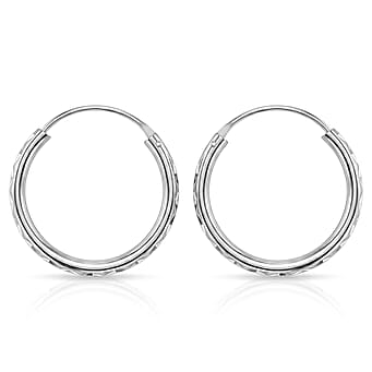https://tjcuk.sirv.com/Products/86/2/8620478/Sterling-Silver-Earring_8620478_3.jpg?w=342&h=342