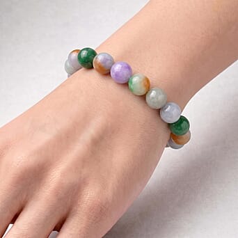 https://tjcuk.sirv.com/Products/86/2/8620501/Multi-Colour-Jade-Stretchable-Beads-Bracelet-Size-7-5-280-00-Ct_8620501_1.jpg?w=342&h=342