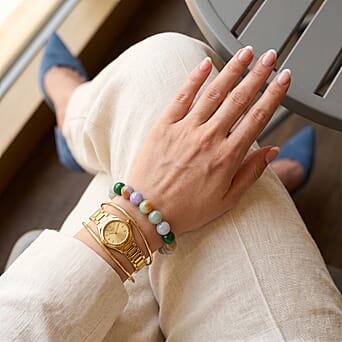 https://tjcuk.sirv.com/Products/86/2/8620501/Multi-Colour-Jade-Stretchable-Beads-Bracelet-Size-7-5-280-00-Ct_8620501_2.jpg?w=342&h=342