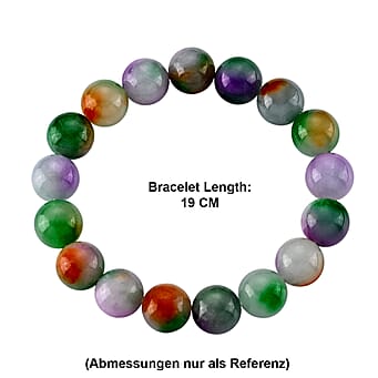 https://tjcuk.sirv.com/Products/86/2/8620501/Multi-Colour-Jade-Stretchable-Beads-Bracelet-Size-7-5-280-00-Ct_8620501_3.jpg?w=342&h=342