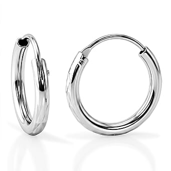 https://tjcuk.sirv.com/Products/86/2/8620504/Sterling-Silver-Earring_8620504.jpg?w=342&h=342