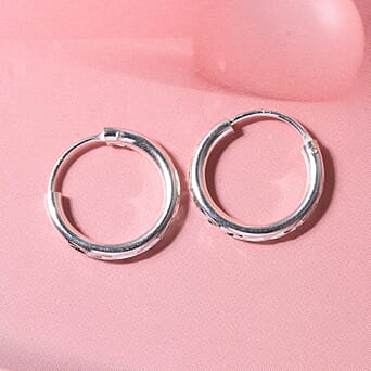https://tjcuk.sirv.com/Products/86/2/8620504/Sterling-Silver-Earring_8620504_2.jpg?w=342&h=342