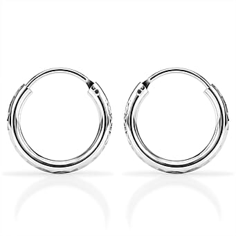 https://tjcuk.sirv.com/Products/86/2/8620504/Sterling-Silver-Earring_8620504_3.jpg?w=342&h=342