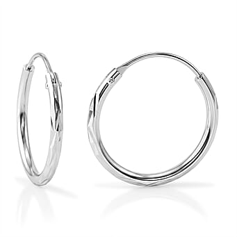 https://tjcuk.sirv.com/Products/86/2/8620505/Sterling-Silver-Earring_8620505.jpg?w=342&h=342