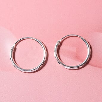 https://tjcuk.sirv.com/Products/86/2/8620505/Sterling-Silver-Earring_8620505_2.jpg?w=342&h=342