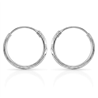 https://tjcuk.sirv.com/Products/86/2/8620505/Sterling-Silver-Earring_8620505_3.jpg?w=342&h=342