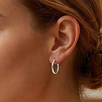 https://tjcuk.sirv.com/Products/86/2/8620506/Sterling-Silver-Earring_8620506_1.jpg?w=342&h=342