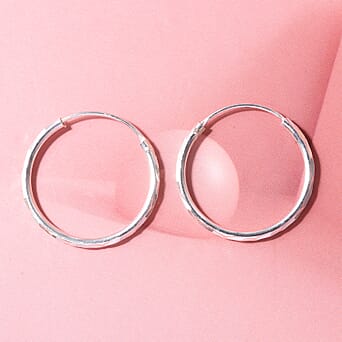 https://tjcuk.sirv.com/Products/86/2/8620506/Sterling-Silver-Earring_8620506_2.jpg?w=342&h=342