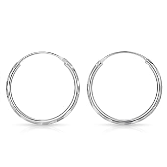 https://tjcuk.sirv.com/Products/86/2/8620506/Sterling-Silver-Earring_8620506_3.jpg?w=342&h=342