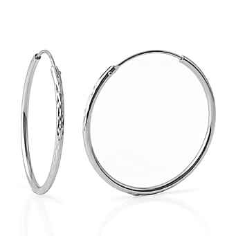 https://tjcuk.sirv.com/Products/86/2/8620507/Sterling-Silver-Earring_8620507.jpg?w=342&h=342