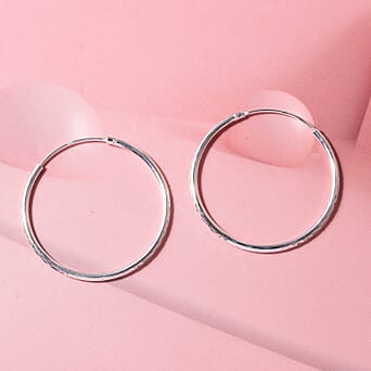 https://tjcuk.sirv.com/Products/86/2/8620507/Sterling-Silver-Earring_8620507_2.jpg?w=342&h=342
