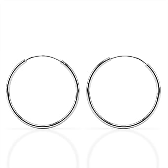 https://tjcuk.sirv.com/Products/86/2/8620507/Sterling-Silver-Earring_8620507_3.jpg?w=342&h=342