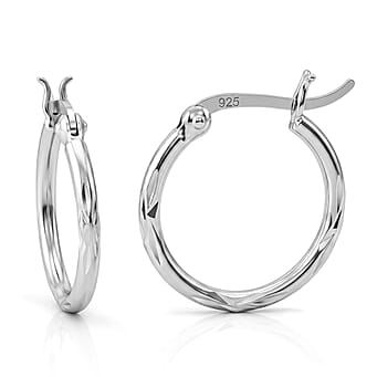 https://tjcuk.sirv.com/Products/86/2/8620508/Sterling-Silver-Earring_8620508.jpg?w=342&h=342