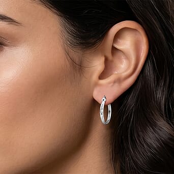 https://tjcuk.sirv.com/Products/86/2/8620508/Sterling-Silver-Earring_8620508_1.jpg?w=342&h=342