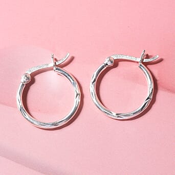 https://tjcuk.sirv.com/Products/86/2/8620508/Sterling-Silver-Earring_8620508_2.jpg?w=342&h=342
