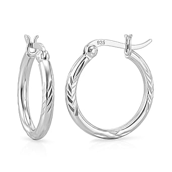 https://tjcuk.sirv.com/Products/86/2/8620509/Sterling-Silver-Earring_8620509.jpg?w=342&h=342
