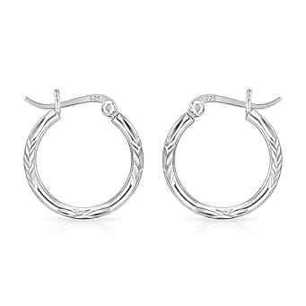 https://tjcuk.sirv.com/Products/86/2/8620509/Sterling-Silver-Earring_8620509_3.jpg?w=342&h=342