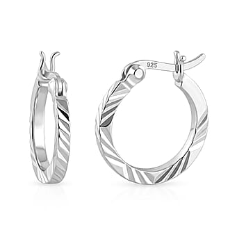 https://tjcuk.sirv.com/Products/86/2/8620510/Sterling-Silver-Earring_8620510.jpg?w=342&h=342
